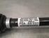 Drive Shaft PEUGEOT 308 SW II (LC_, LJ_, LR_, LX_, L4_), PEUGEOT RIFTER, OPEL COMBO E Tour / Life (K9)