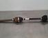 Drive Shaft PEUGEOT 308 SW II (LC_, LJ_, LR_, LX_, L4_), PEUGEOT RIFTER, OPEL COMBO E Tour / Life (K9)