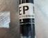 Drive Shaft NISSAN QASHQAI II SUV (J11, J11_)