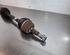 Drive Shaft NISSAN QASHQAI II SUV (J11, J11_)