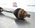 Drive Shaft SKODA KAROQ (NU7, ND7), VW TOURAN (5T1), VW PASSAT B8 Variant (3G5, CB5), SEAT ATECA (KH7, KHP)