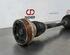 Drive Shaft SKODA KAROQ (NU7, ND7), VW TOURAN (5T1), VW PASSAT B8 Variant (3G5, CB5), SEAT ATECA (KH7, KHP)