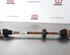 Drive Shaft DACIA SANDERO II