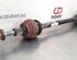 Drive Shaft VW GOLF VII (5G1, BQ1, BE1, BE2), AUDI A3 Limousine (8VS, 8VM)