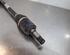 Drive Shaft LAND ROVER DISCOVERY SPORT (L550)