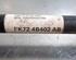 Drive Shaft LAND ROVER DISCOVERY SPORT (L550)