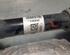 Drive Shaft MERCEDES-BENZ A-CLASS (W176)