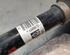 Drive Shaft MERCEDES-BENZ A-CLASS (W176)