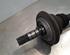 Drive Shaft MERCEDES-BENZ E-CLASS (W213)