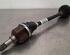 Drive Shaft PEUGEOT 308 III (FB_, FH_, FP_, F3_, FM_)