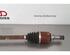 Drive Shaft DACIA SANDERO II