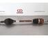 Drive Shaft DACIA SANDERO II