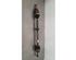 Drive Shaft OPEL ASTRA K Sports Tourer (B16), OPEL ASTRA K (B16)