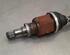 Drive Shaft OPEL ASTRA K Sports Tourer (B16), OPEL ASTRA K (B16)