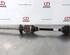 Drive Shaft VW TIGUAN (AD1, AX1), VW TIGUAN ALLSPACE (BW2)