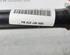 Drive Shaft VW TIGUAN (AD1, AX1), VW TIGUAN ALLSPACE (BW2)