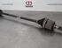 Drive Shaft HYUNDAI TUCSON (TL, TLE)