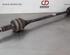 Drive Shaft HYUNDAI TUCSON (TL, TLE)