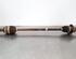 Drive Shaft MAZDA CX-5 (KF)