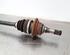 Drive Shaft MAZDA CX-5 (KF)