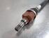 Drive Shaft PEUGEOT 308 II (LB_, LP_, LW_, LH_, L3_)