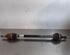 Drive Shaft PEUGEOT 308 II (LB_, LP_, LW_, LH_, L3_)