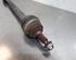 Drive Shaft PEUGEOT 308 II (LB_, LP_, LW_, LH_, L3_)