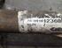 Drive Shaft RENAULT MASTER III Van (FV)