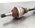 Drive Shaft VW AMAROK (2HA, 2HB, S1B, S6B, S7A, S7B), VW AMAROK Platform/Chassis (S1B, S6B, S7B)