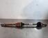 Drive Shaft RENAULT GRAND SCÉNIC IV (R9_), RENAULT SCÉNIC IV (J9_)