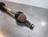 Drive Shaft RENAULT GRAND SCÉNIC IV (R9_), RENAULT SCÉNIC IV (J9_)