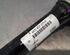 Drive Shaft AUDI A7 Sportback (4KA)