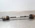 Drive Shaft LAND ROVER DISCOVERY SPORT (L550), JAGUAR E-PACE (X540)