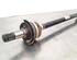 Drive Shaft BMW 6 Gran Turismo (G32)