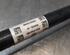 Drive Shaft BMW 5 (G30, F90)