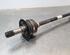 Drive Shaft BMW 5 (G30, F90)