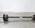 Drive Shaft BMW 5 (G30, F90)