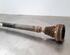 Drive Shaft VW BEETLE Convertible (5C7, 5C8)