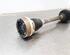 Drive Shaft VW TOURAN (5T1), VW PASSAT B8 Variant (3G5, CB5), SKODA KAROQ (NU7, ND7), VW PASSAT (3G2, CB2)