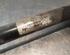 Drive Shaft VW TOURAN (5T1), VW PASSAT B8 Variant (3G5, CB5), SKODA KAROQ (NU7, ND7), VW PASSAT (3G2, CB2)