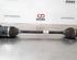 Drive Shaft BMW 1 (F20)