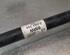 Drive Shaft BMW 1 (F20)