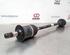 Drive Shaft BMW 1 (F20)