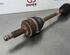 Drive Shaft HYUNDAI ix20 (JC)