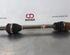 Drive Shaft HYUNDAI ix20 (JC)