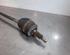 Drive Shaft SUZUKI IGNIS III (MF)