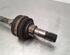 Drive Shaft BMW X3 (G01, F97)