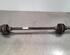 Drive Shaft BMW X3 (G01, F97)