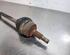 Drive Shaft PEUGEOT 3008 SUV (MC_, MR_, MJ_, M4_)