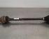 Drive Shaft VW PASSAT B8 Variant (3G5, CB5), VW PASSAT ALLTRACK B8 Variant (3G5, CB5)